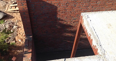 Фото - 3