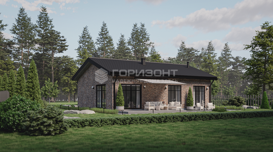 Горноалтайская 12 фото 2
