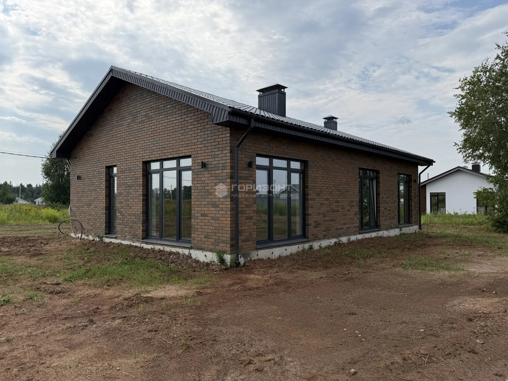 Горноалтайская 12 фото 2