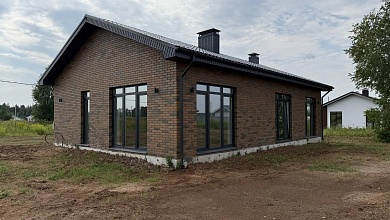 Горноалтайская 12 фото 2