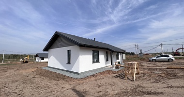 Фото - 1