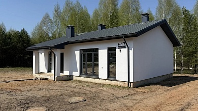 Вишневая 17 фото 3
