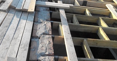 Фото - 8