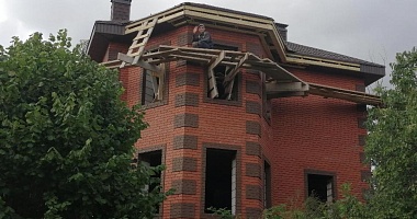 Фото - 13