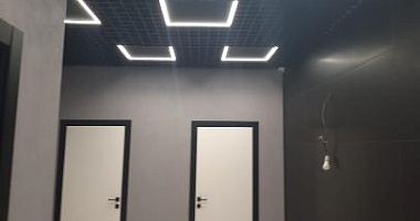 Фото - 1