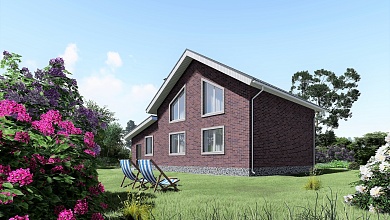 Фото 3 - КД 150 "Кира"