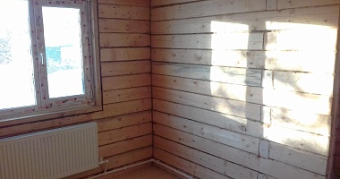 Фото - 49