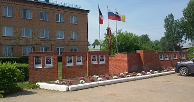 Фото - 2