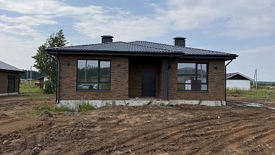 Фото 7 - Альпийская 5