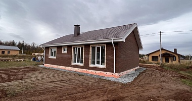 Фото - 2