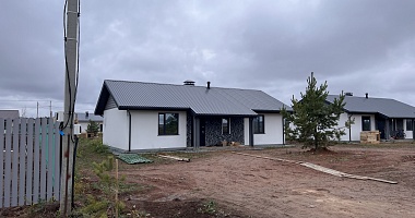 Фото - 2
