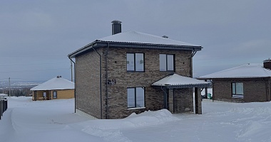 Фото - 2