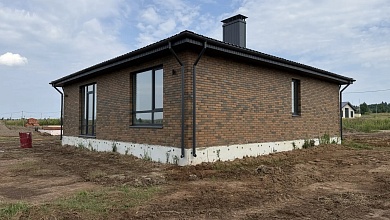 Фото 6 - Альпийская 5