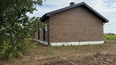 Горноалтайская 12 фото 3
