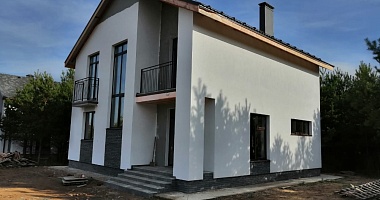 Фото - 2