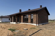 Изобилия 3 фото 1
