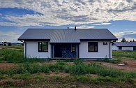 Тюльпановая 34 фото 1