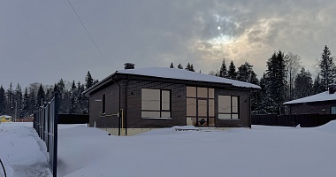 Фото - 1