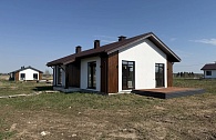 Горноалтайская 14 фото 1
