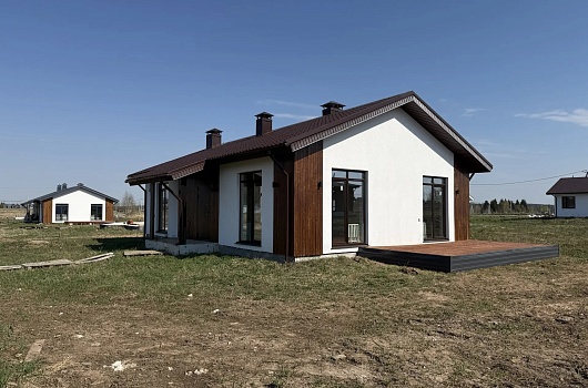 Горноалтайская 14