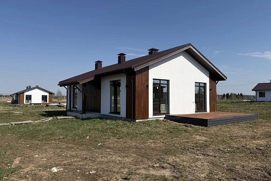 Горноалтайская 14