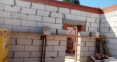 Фото - 2