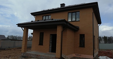 Фото - 2
