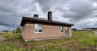 Фото - 1
