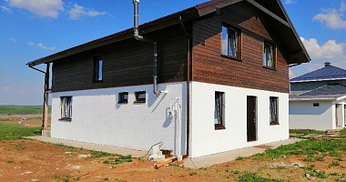 Фото - 2