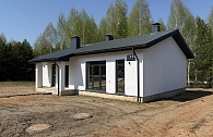 Вишневая 17 фото 1