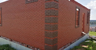 Фото - 12